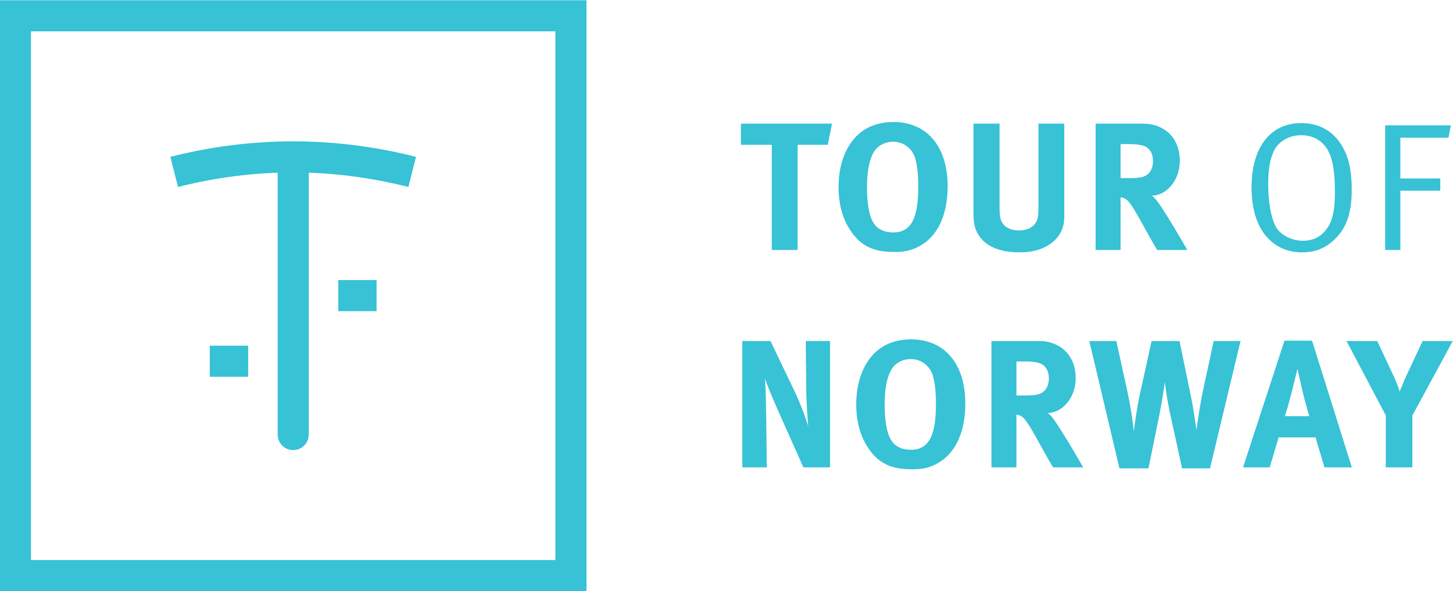 Tour of Norway women